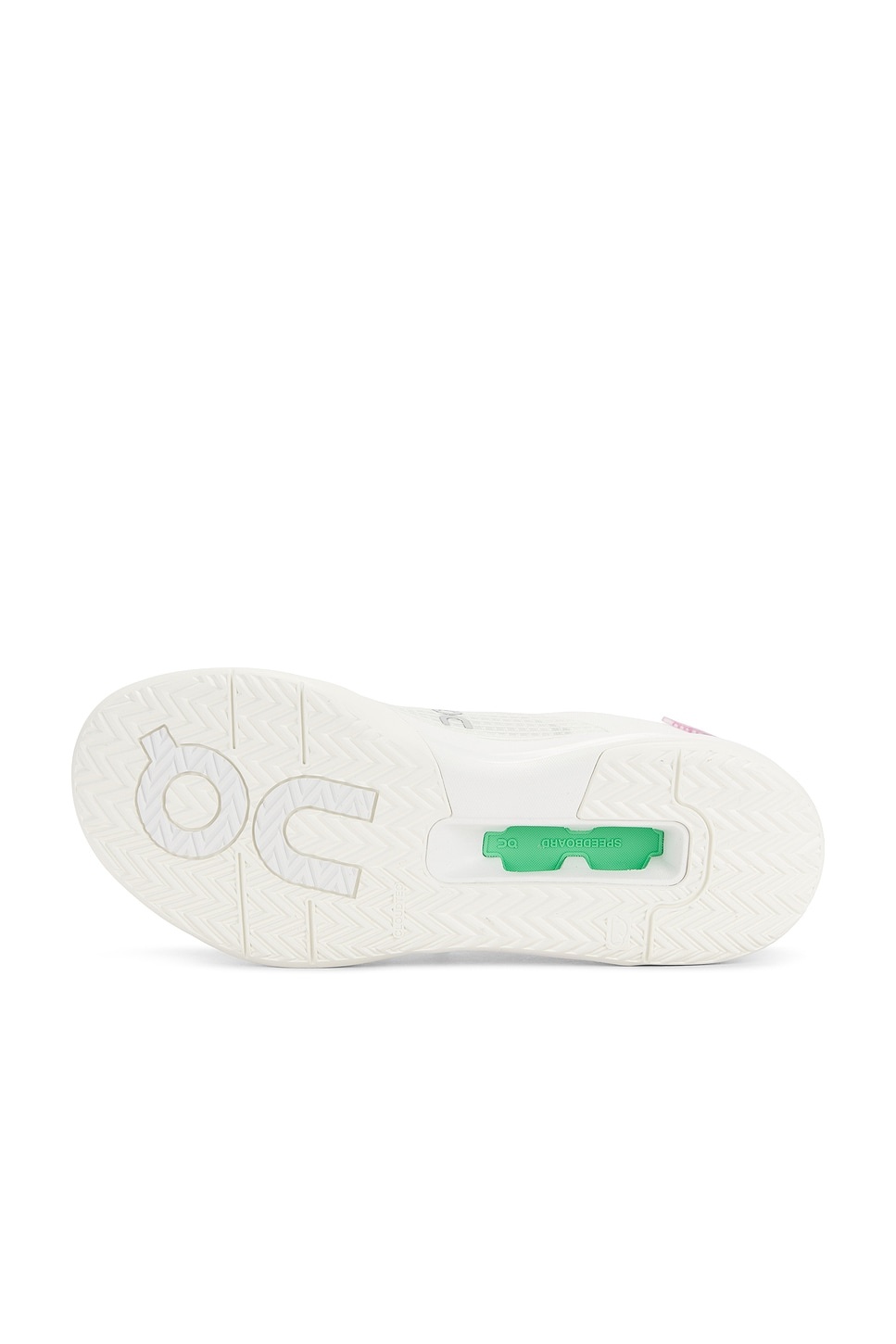 x Z5 The Roger Advantage Sneaker - 6