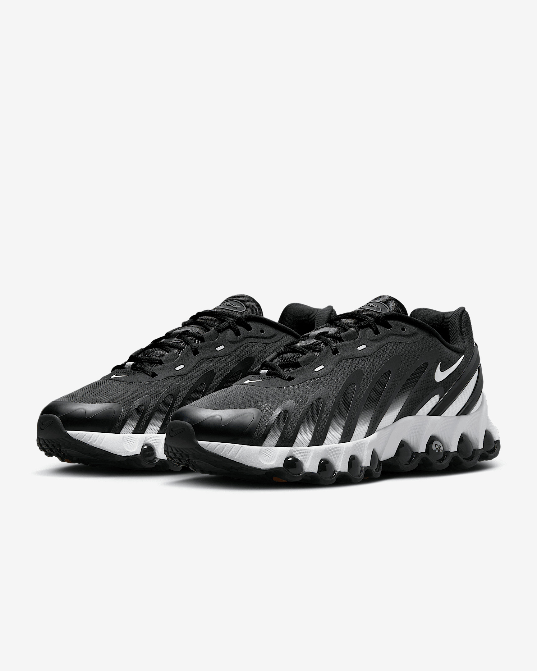 Nike Air Max Dn8 Men's Shoes - 5