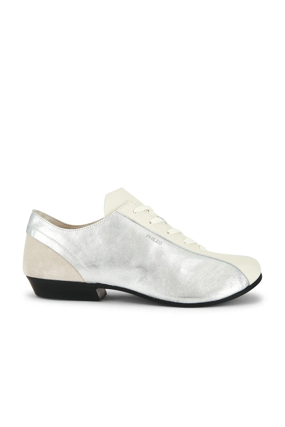 081 Cascade Shoe - 1