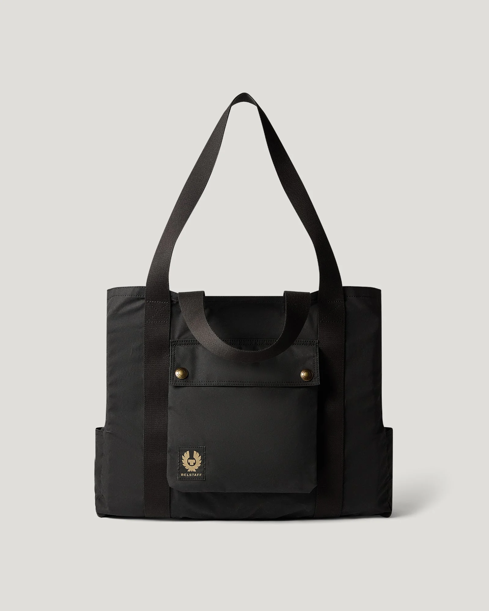 TRIALMASTER TOTE - 1
