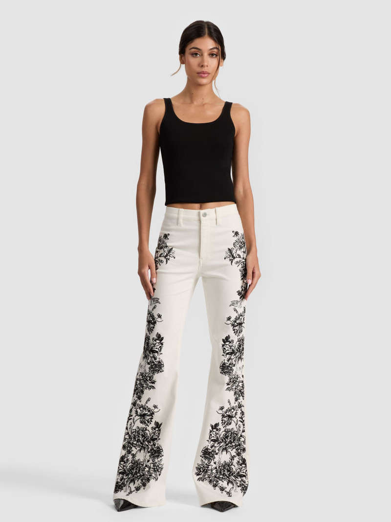 SB EMBROIDERED JEAN 3