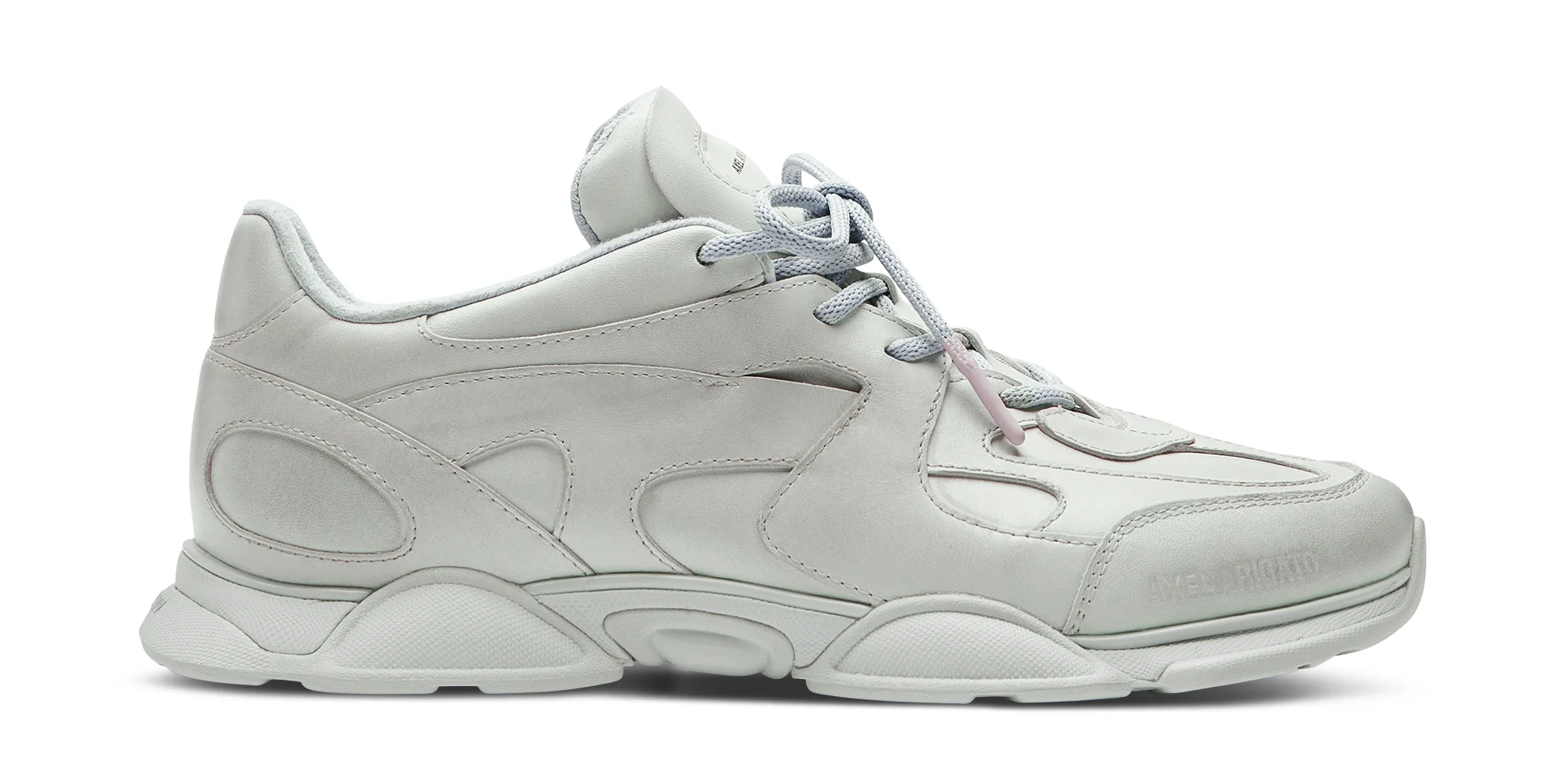 Eris Sneaker - 1