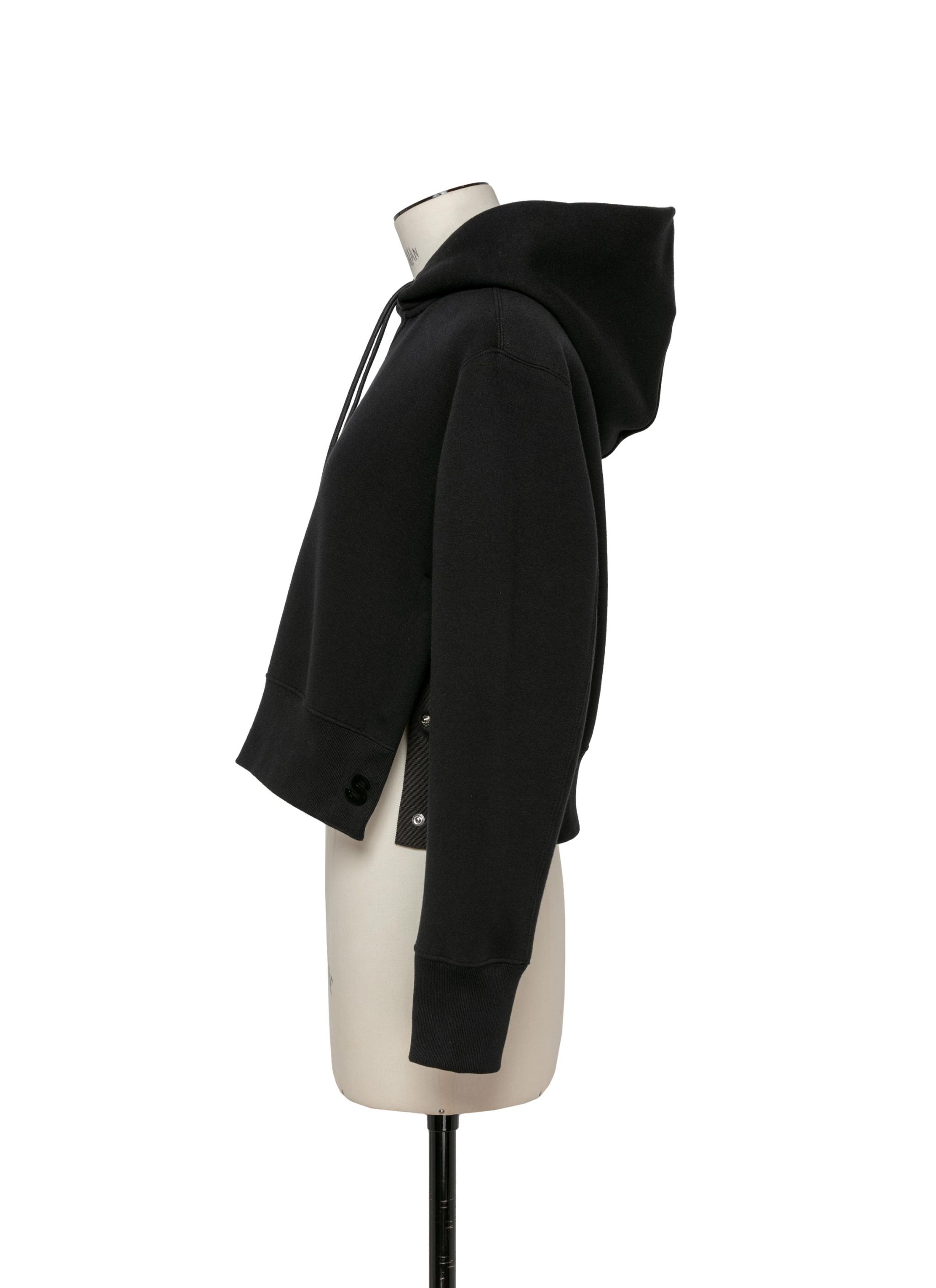 s Sponge Sweat Hoodie - 3