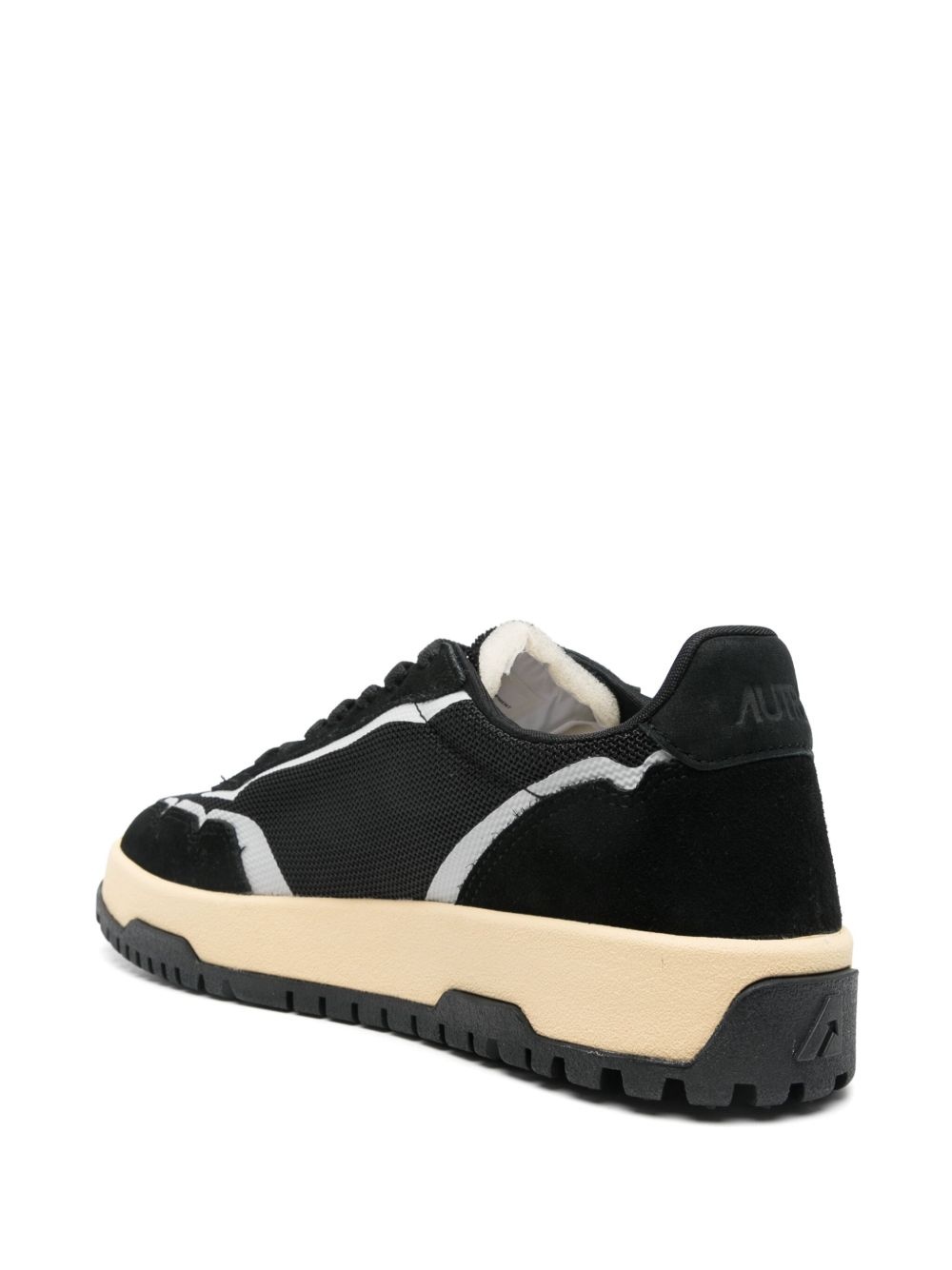 Wild Pace sneakers - 3