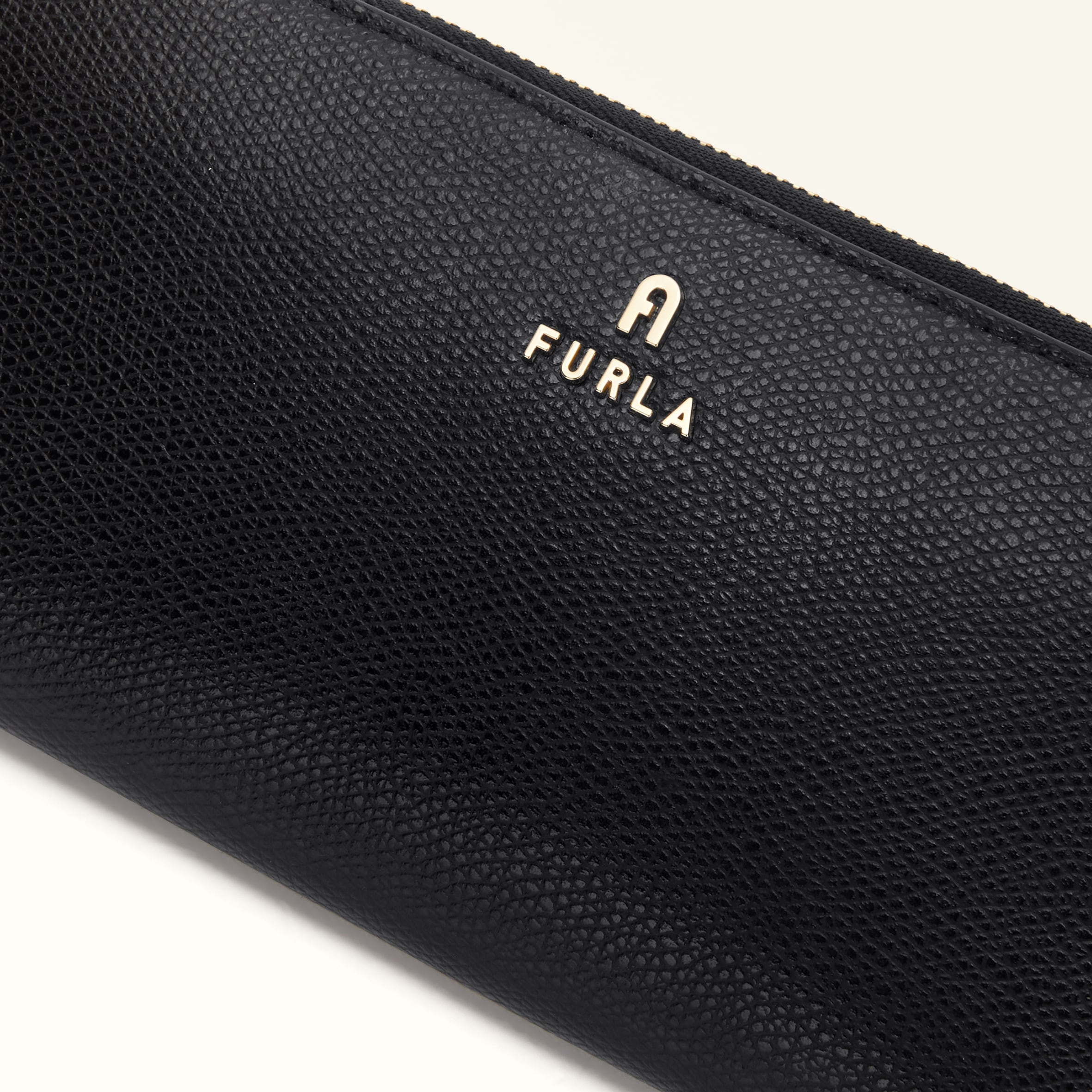 Furla Camelia - 3