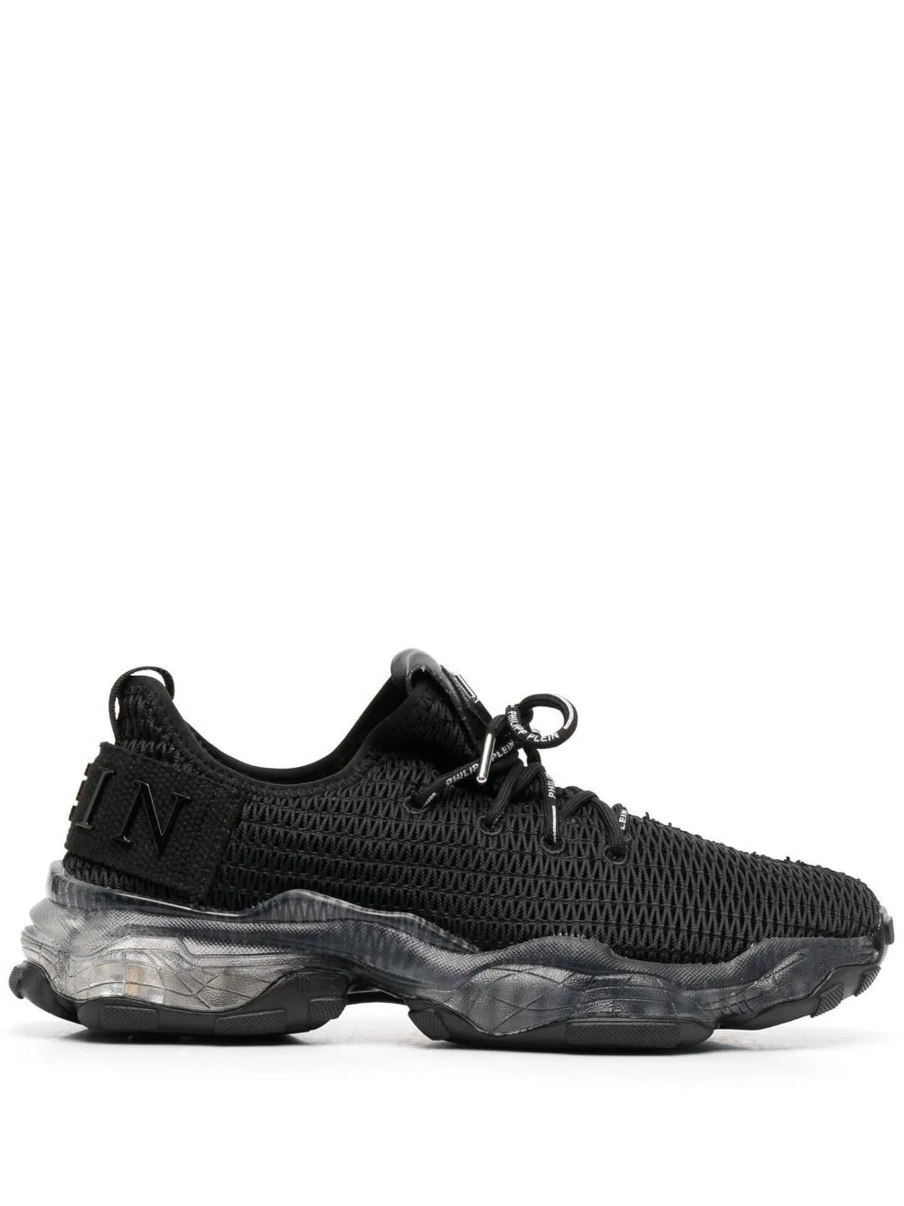 Runner Hyper $hock sneakers - 1
