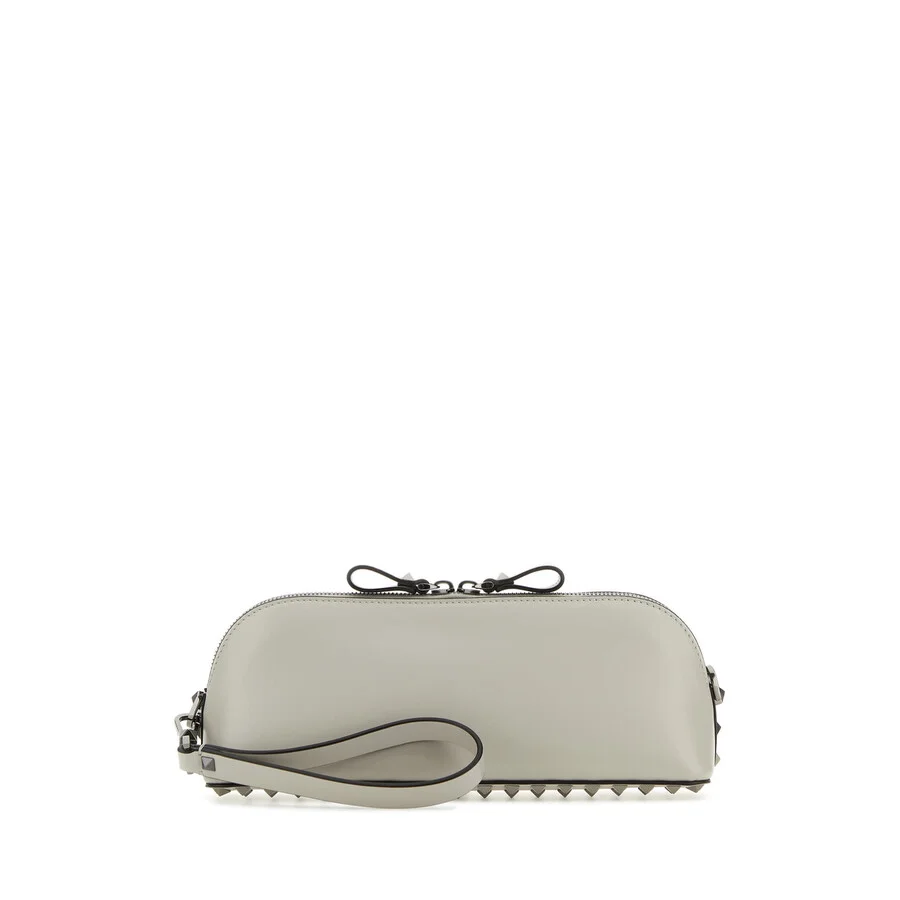 Valentino Garavani Borsa - 1