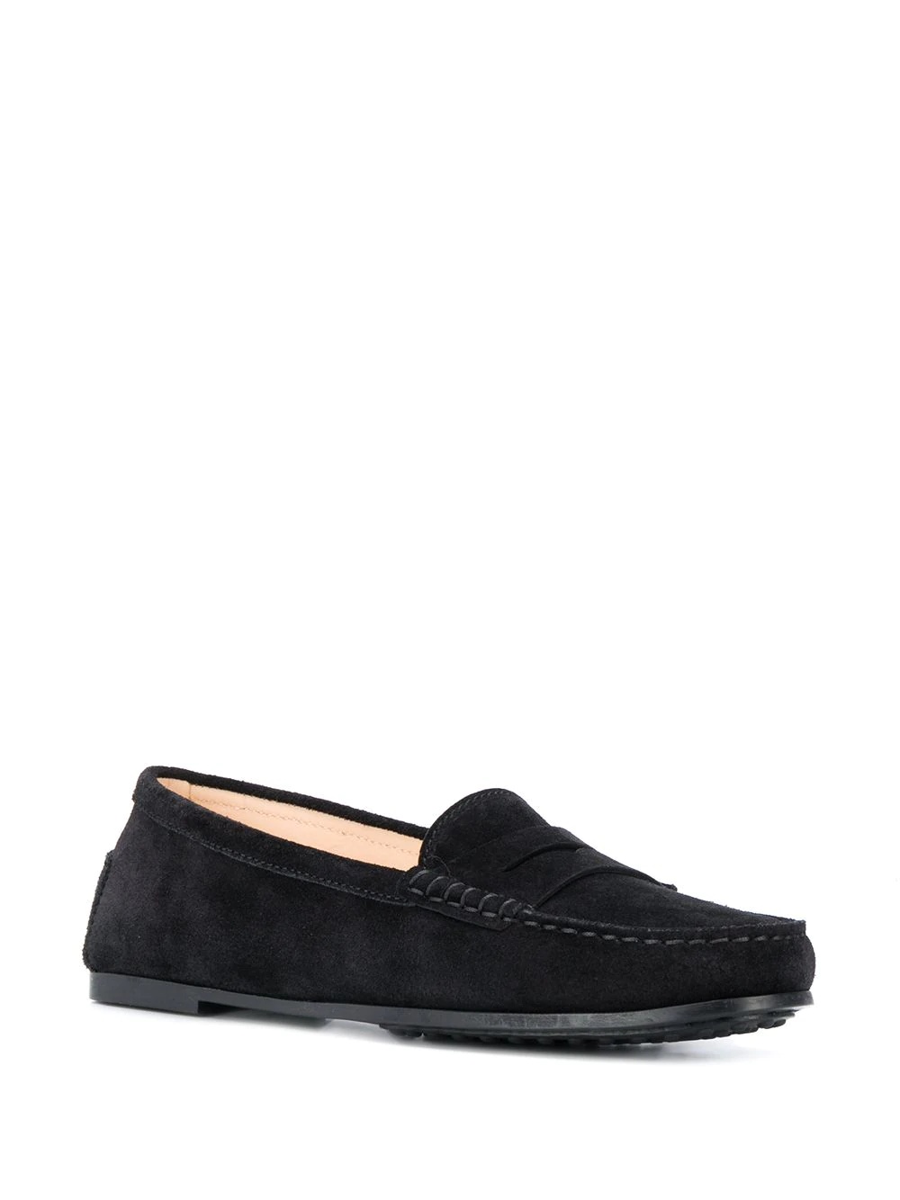 Gommino loafers - 2