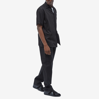 JW Anderson JW Anderson Workwear Chino outlook