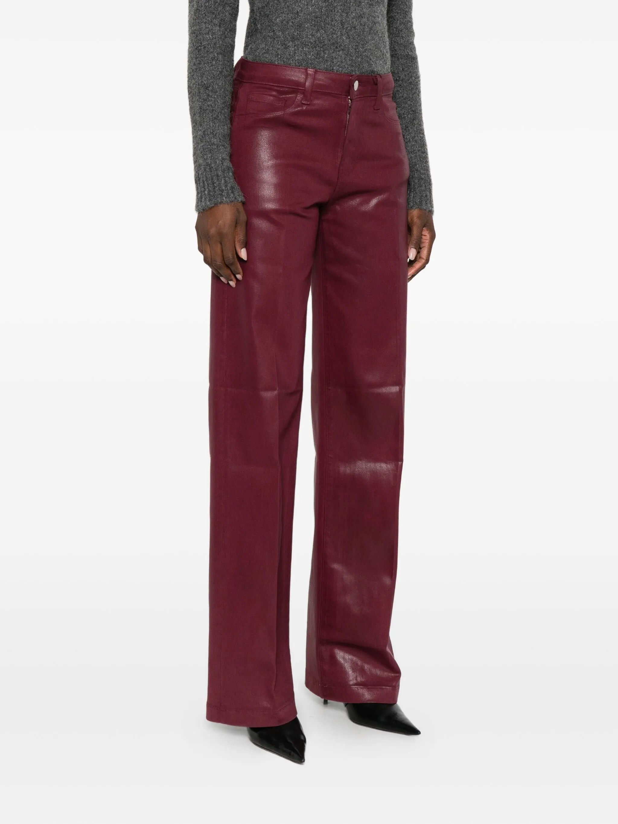 L'agence Denim - 2