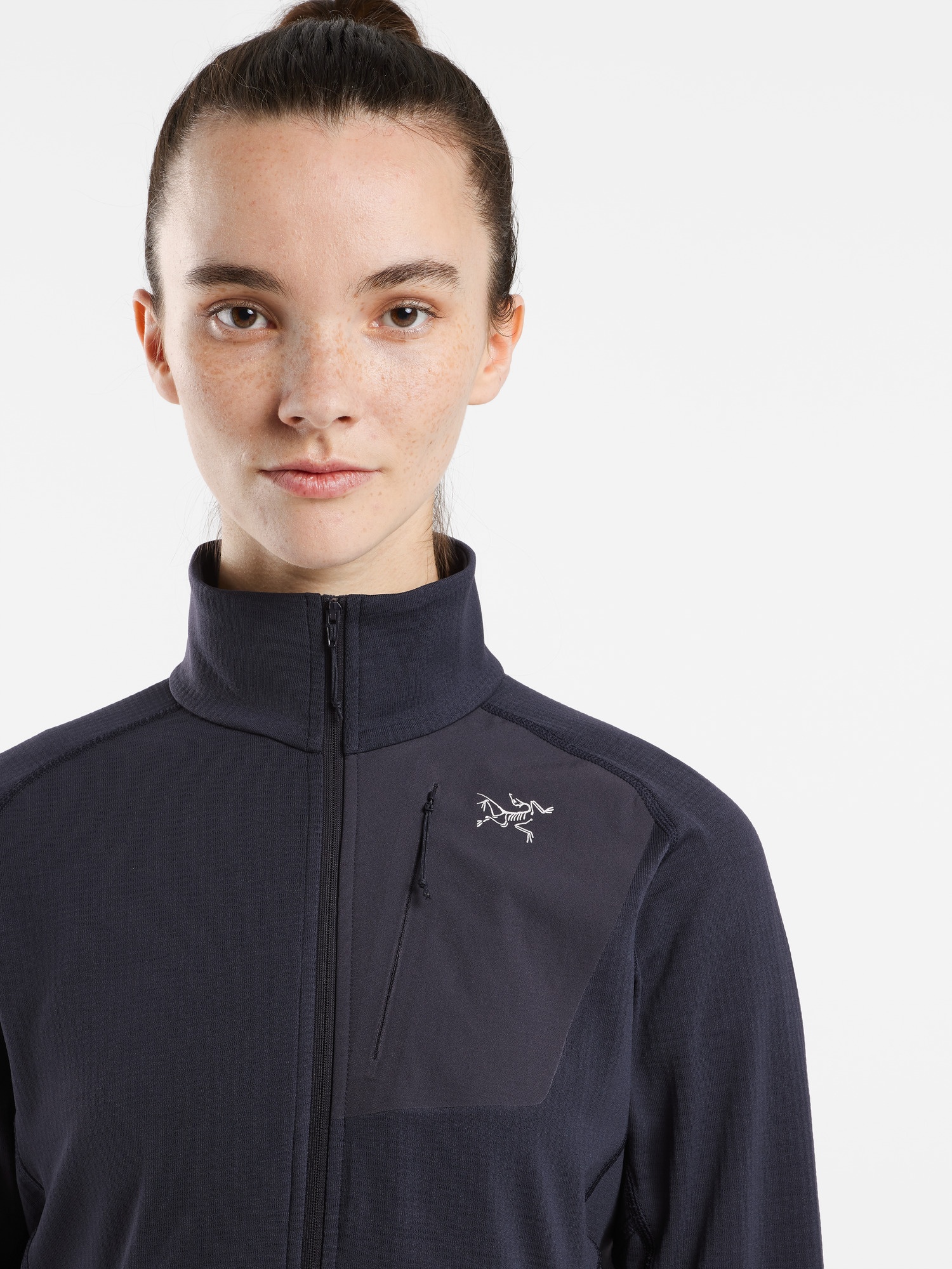 Delta Jacket - 5