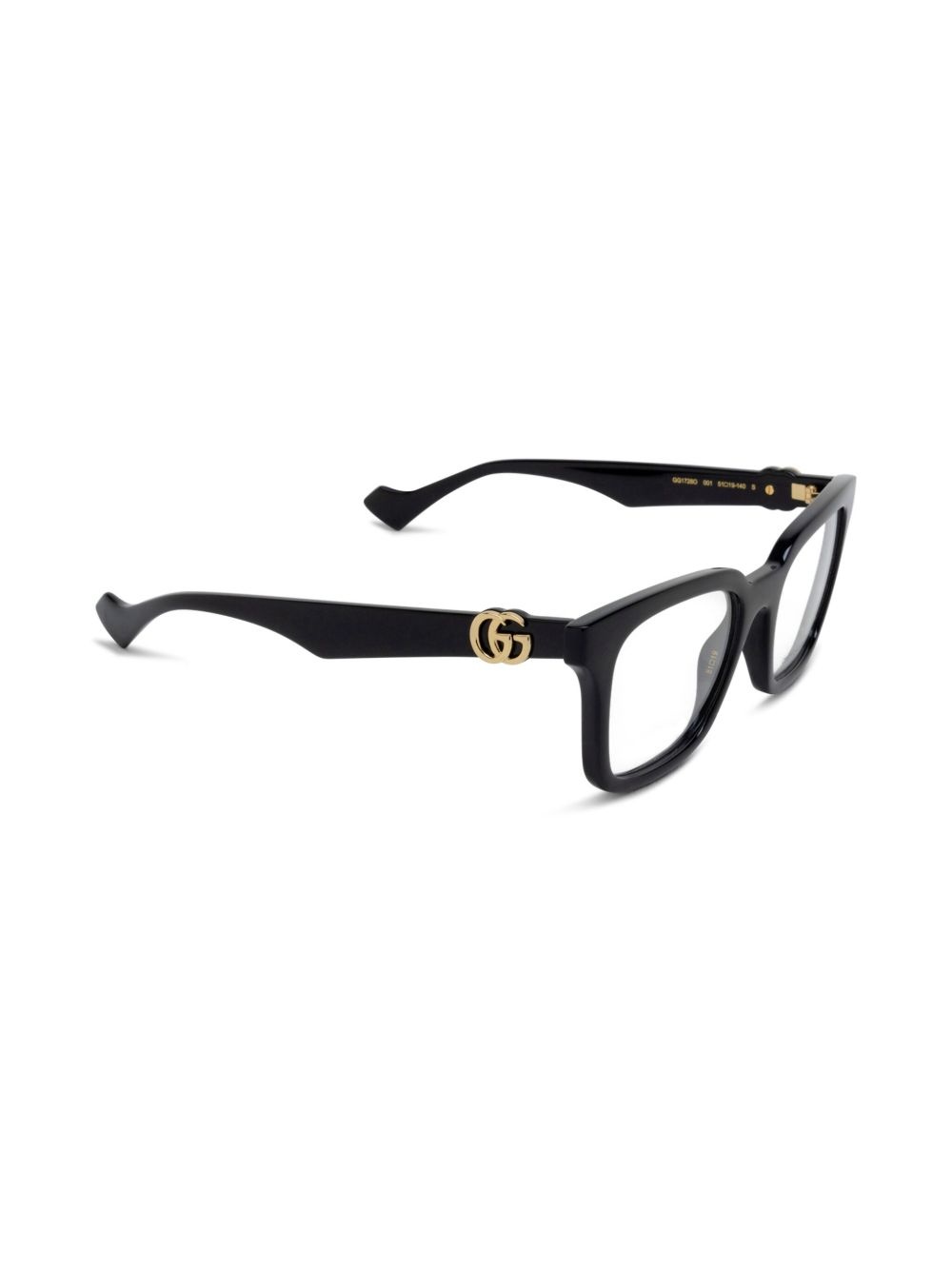 GG1728O glasses - 2