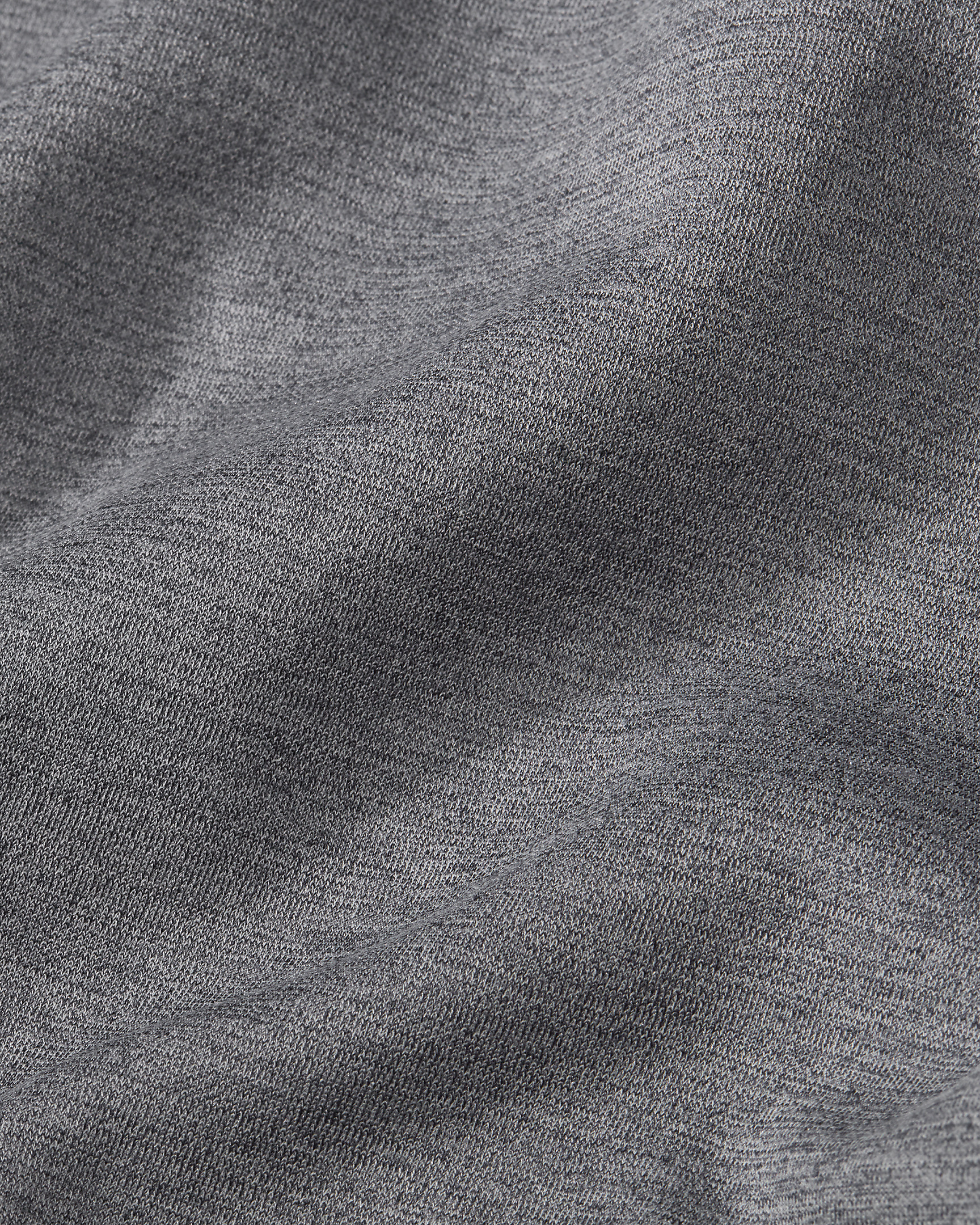 Nike Therma-FIT One Women's Full-Zip Hoodie - 10