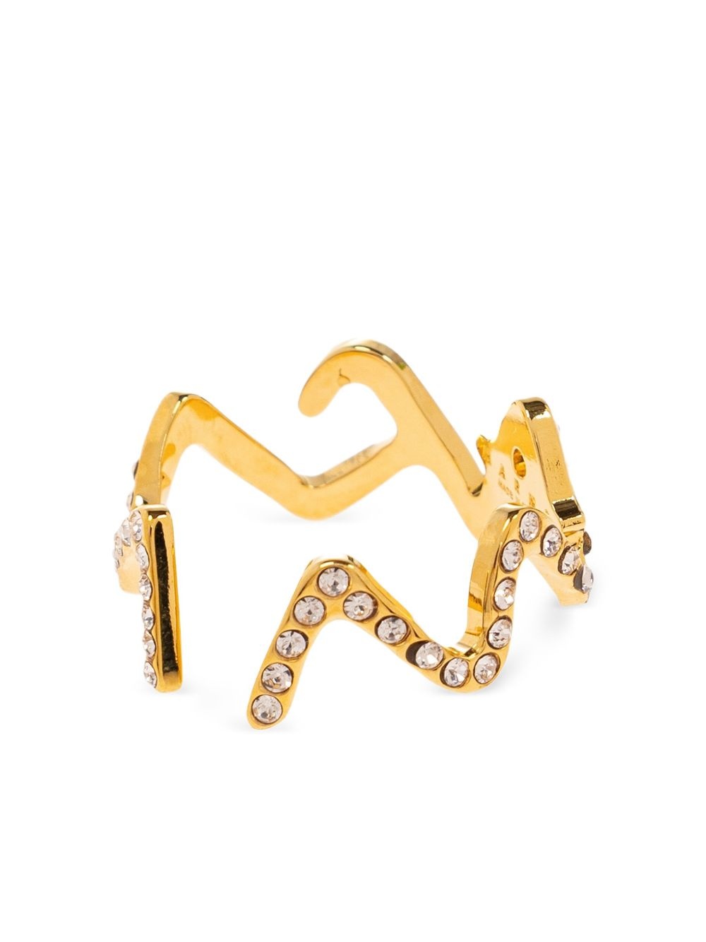 Symbol ring - 3