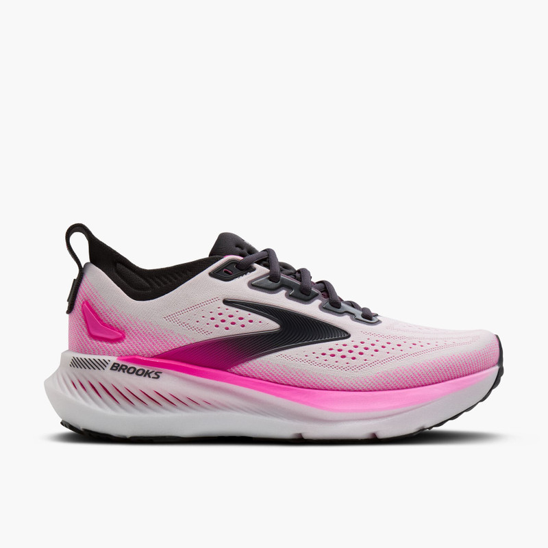 Glycerin GTS 23 1