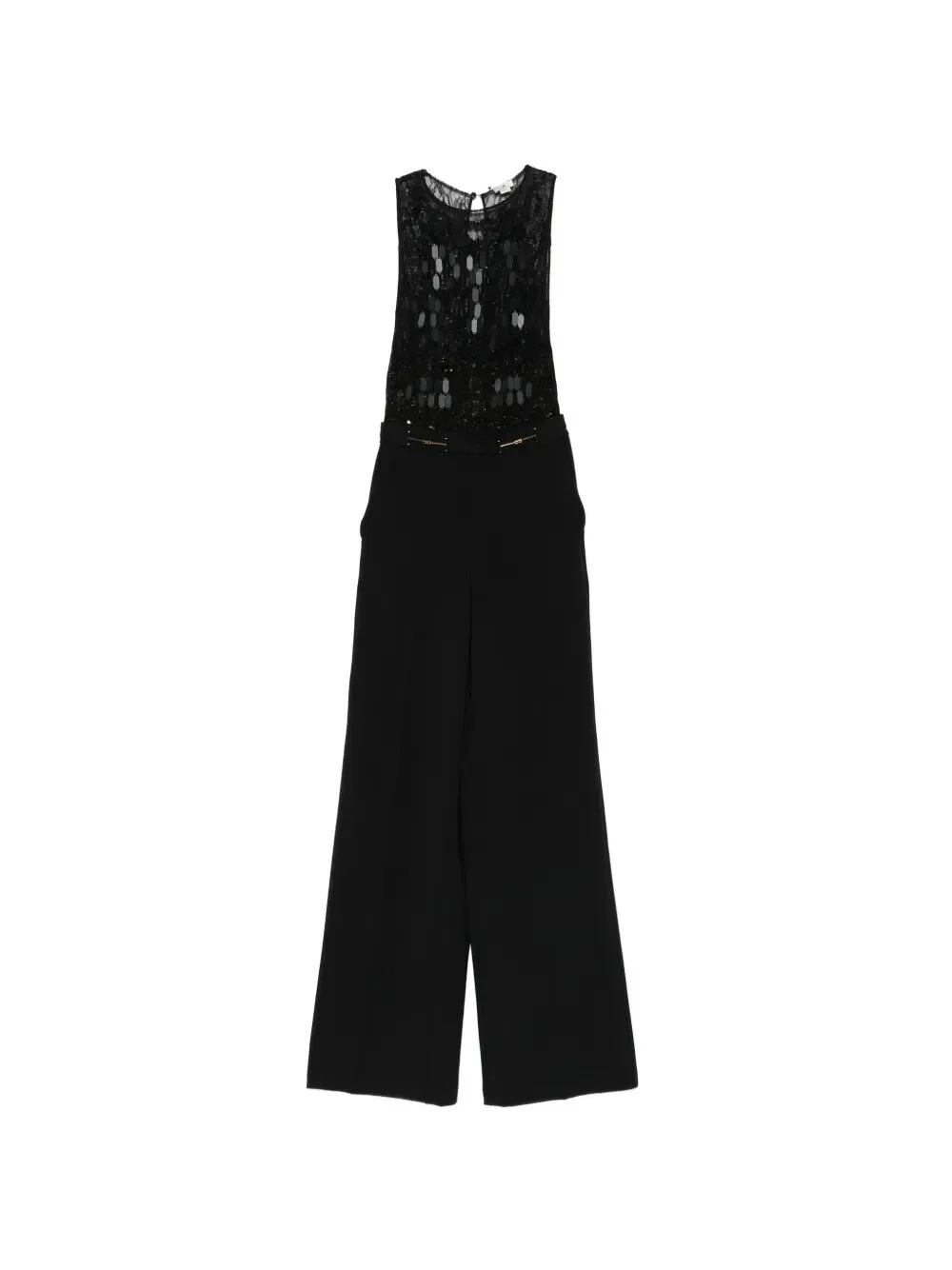 Jumpsuit - 1