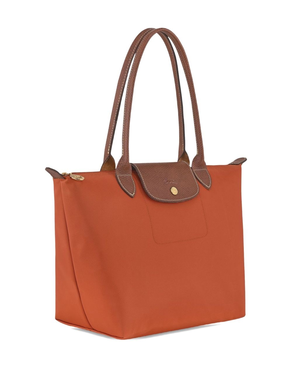 canvas tote bag - 4