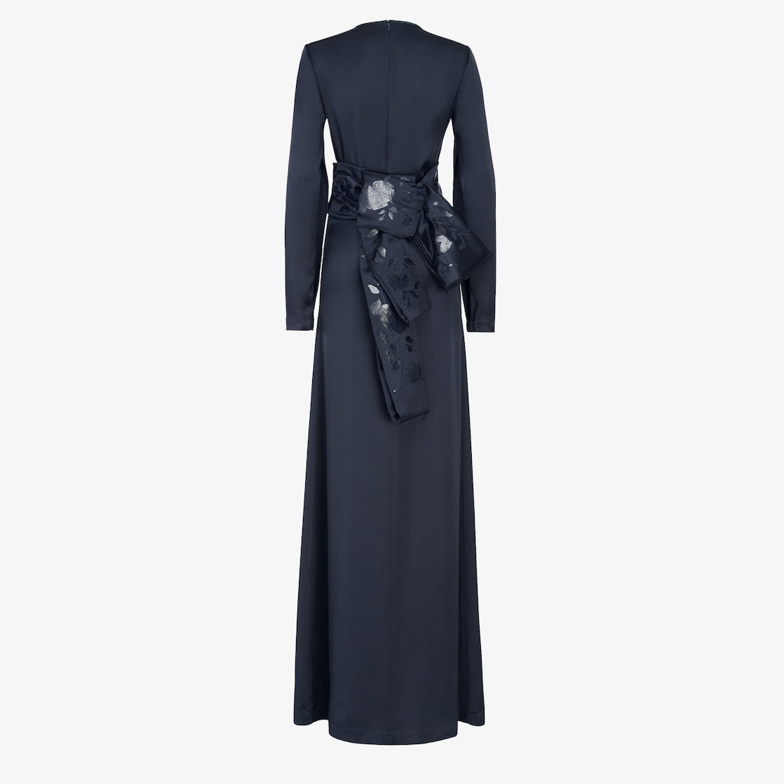 Dress - 2