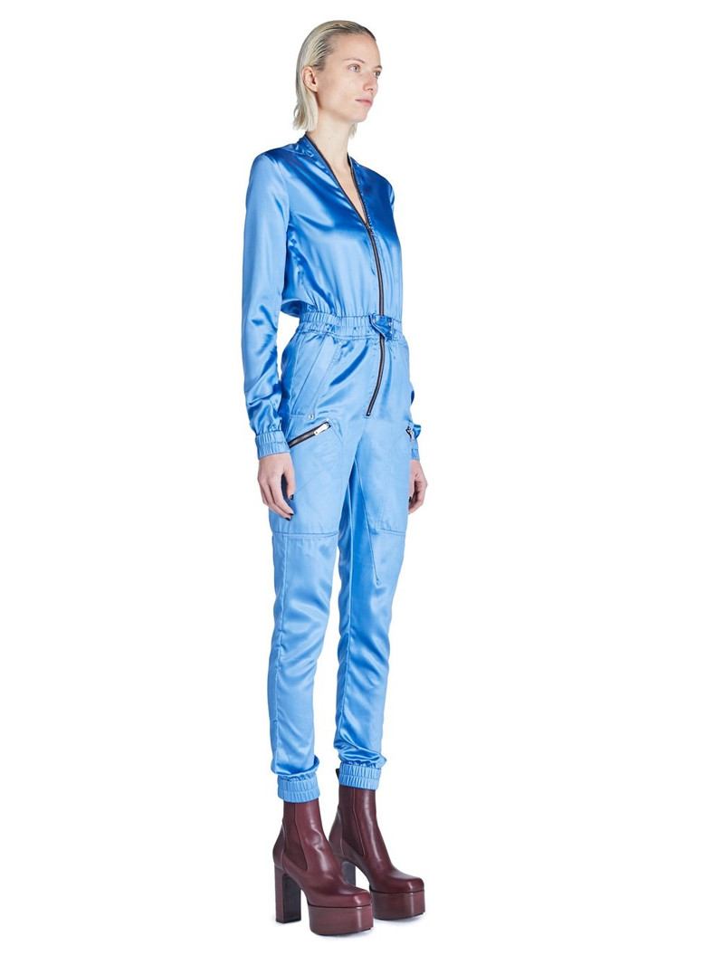 Rick Owens JUMPSUIT outlook