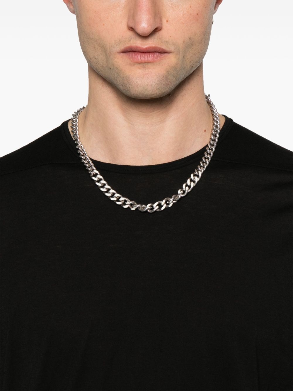 Level T-shirt - 4