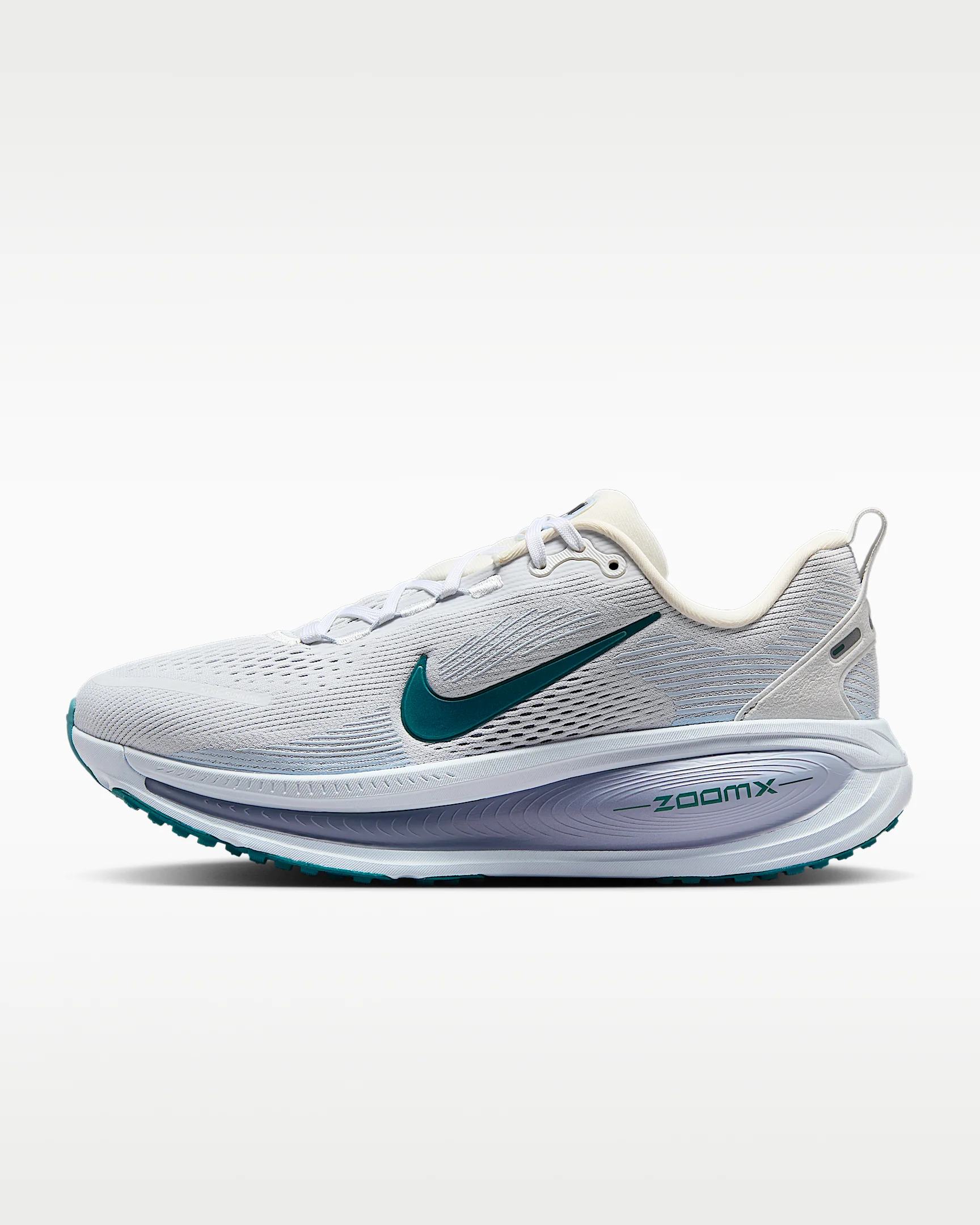 Nike Vomero 18 Women's Road Running Shoes - 1