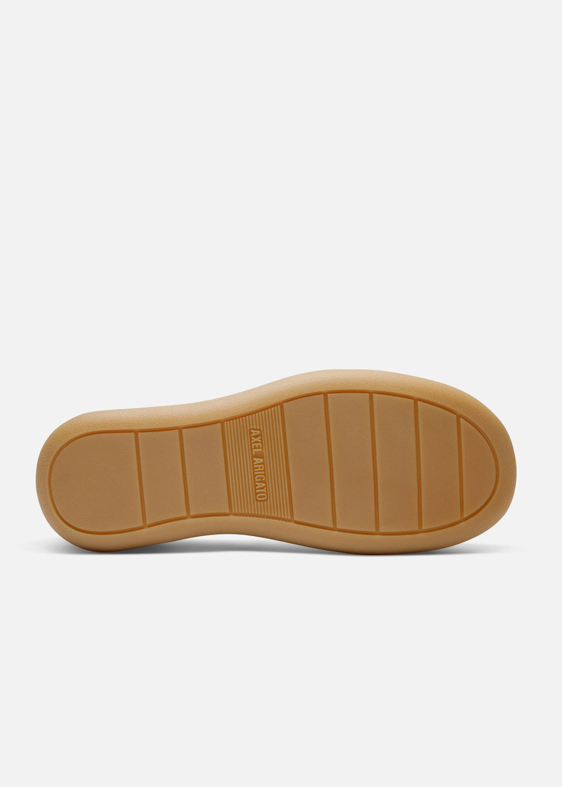 Squish Sneaker 5