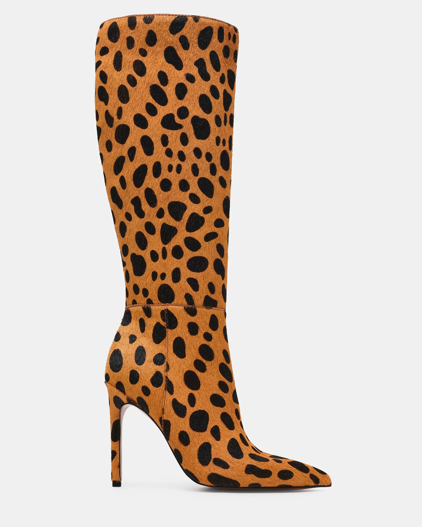 NITRO SPOTTED LEOPARD - 1