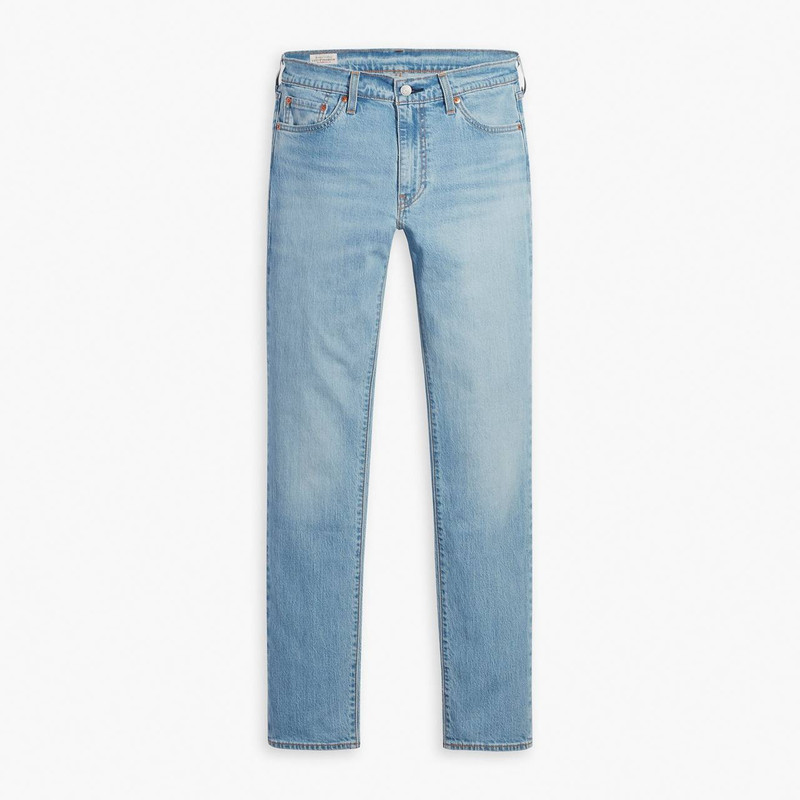 511™ SLIM FIT MEN'S JEANS - 1