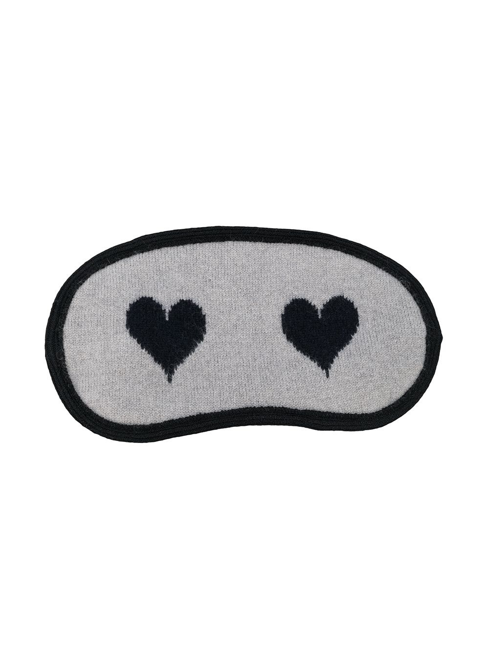 cashmere travel set - 2