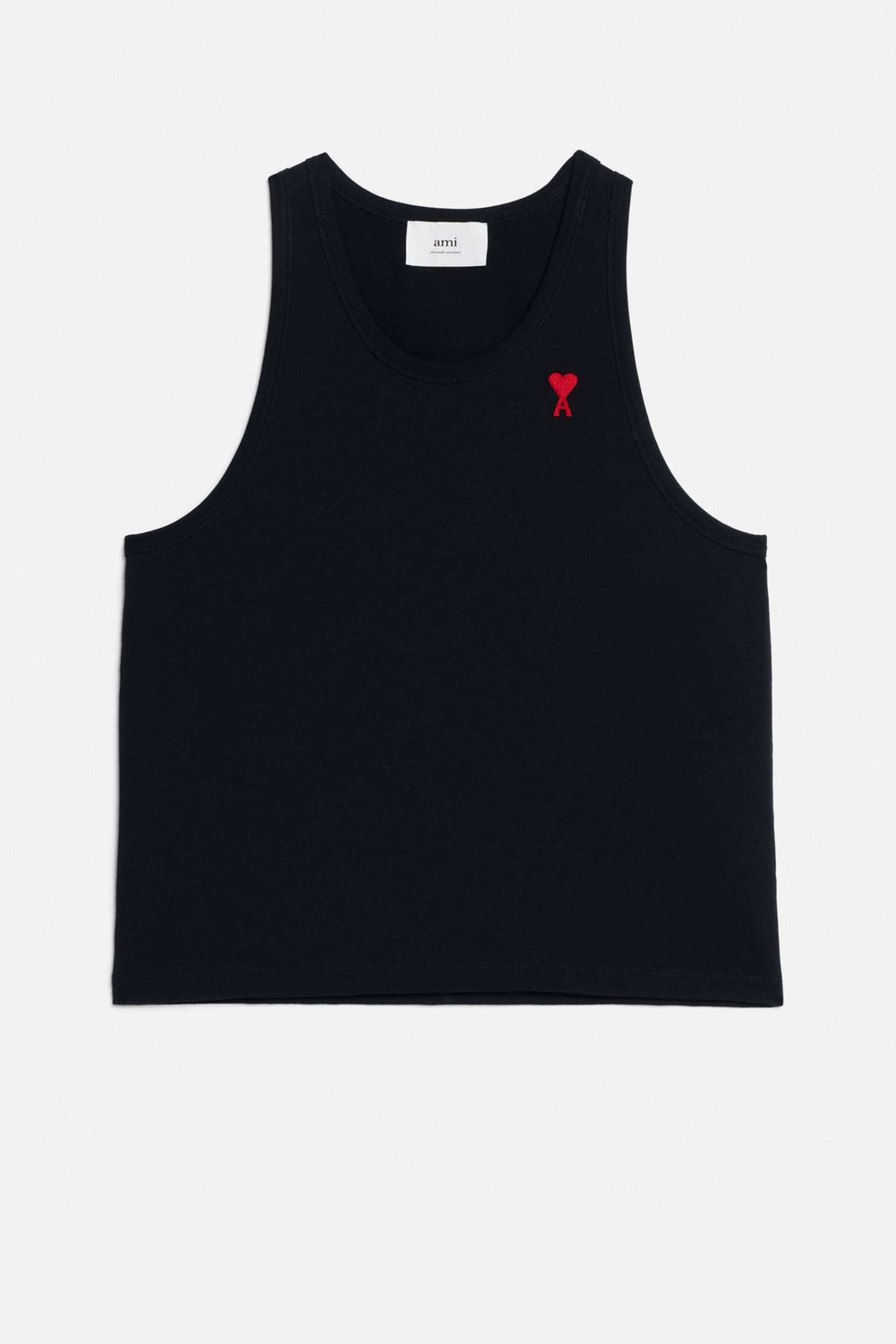 Ami de Coeur Tanktop - 7