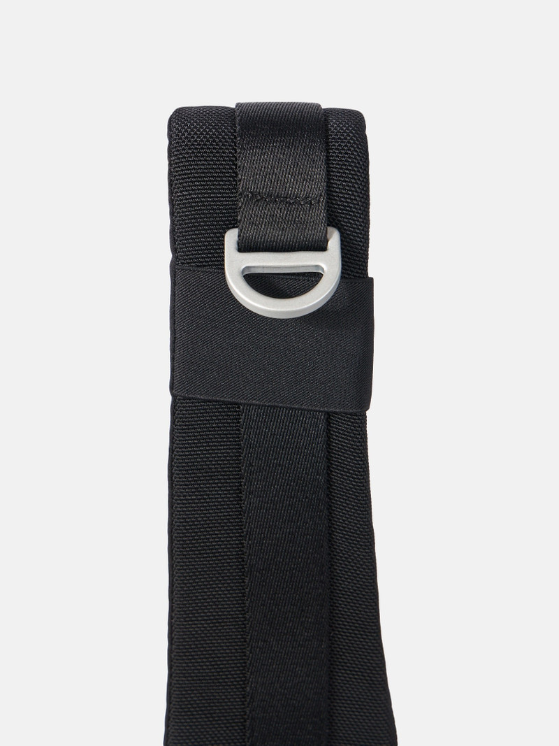 9200030 NYLON PANAMA ACCESSORIES 4