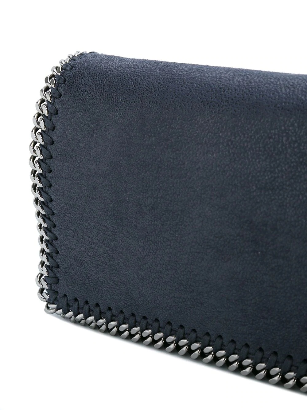 Falabella crossbody bag - 4