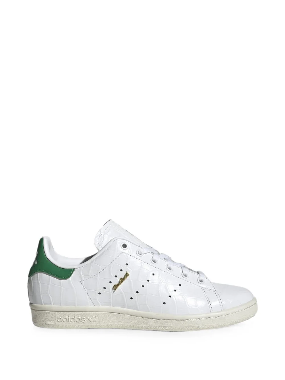 Stan Smith 80s shoes - 1