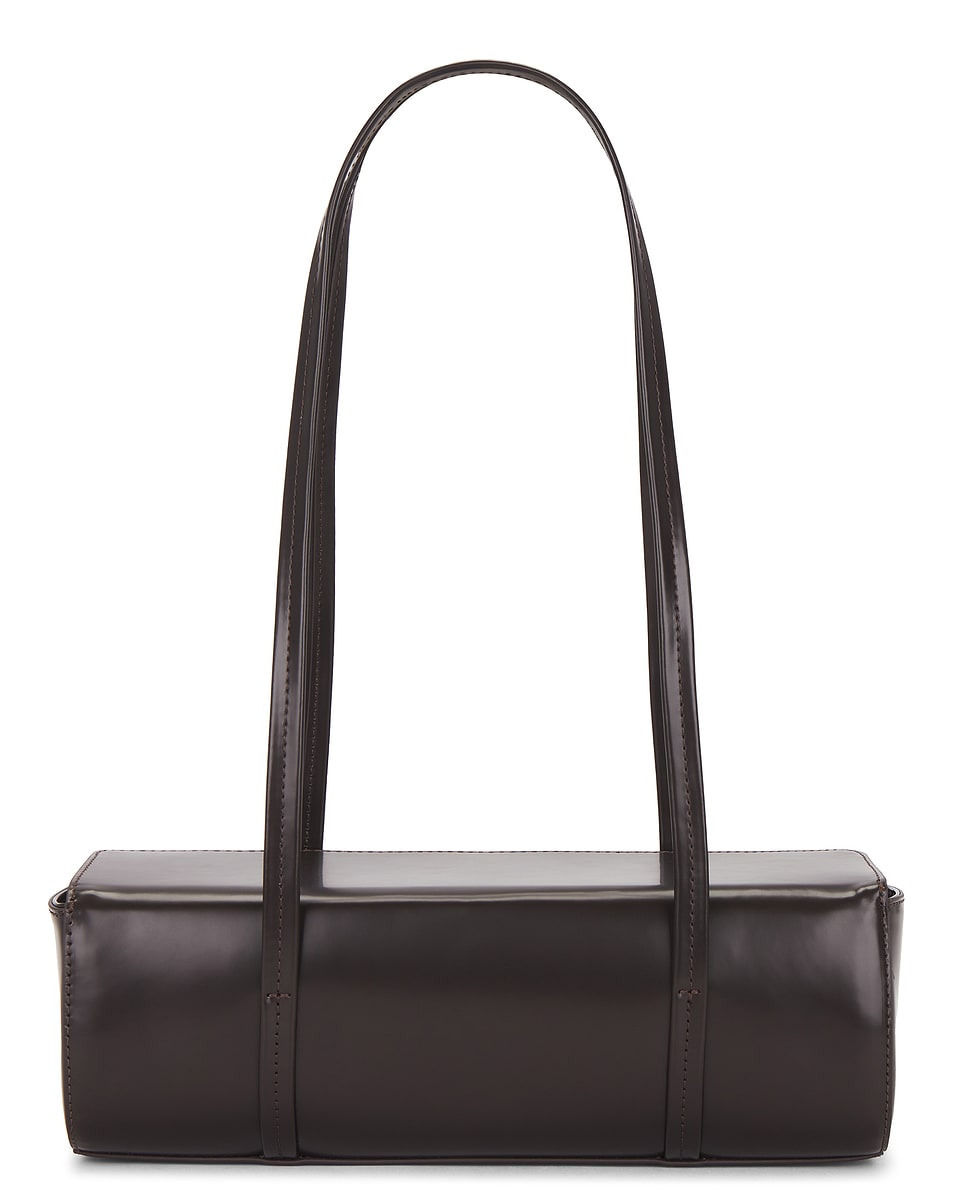 Baguette Bag - 3