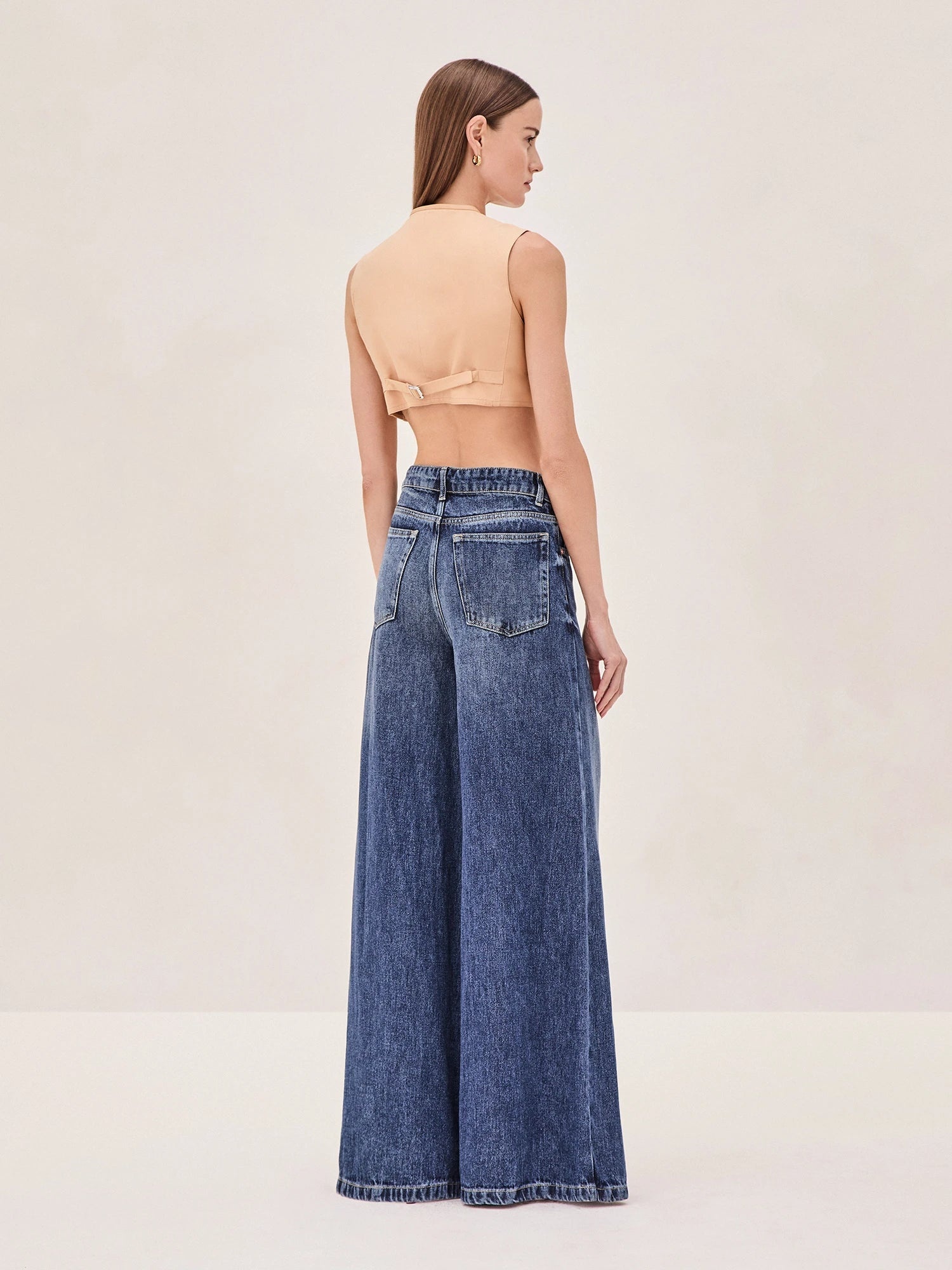 Revel Top - 2