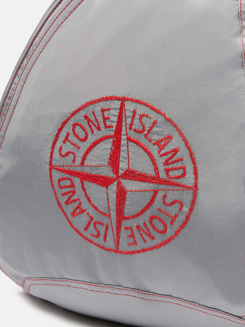 9200001 NYLON METAL IN ECONYL® 3