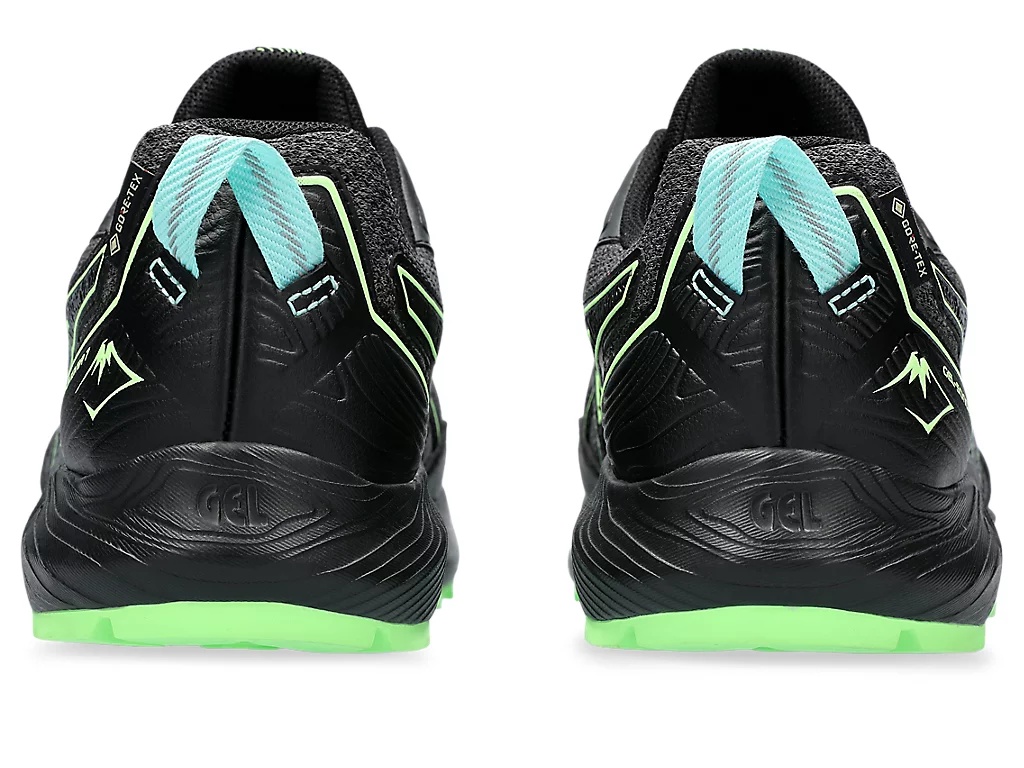 GEL-SONOMA 7 GTX - 5