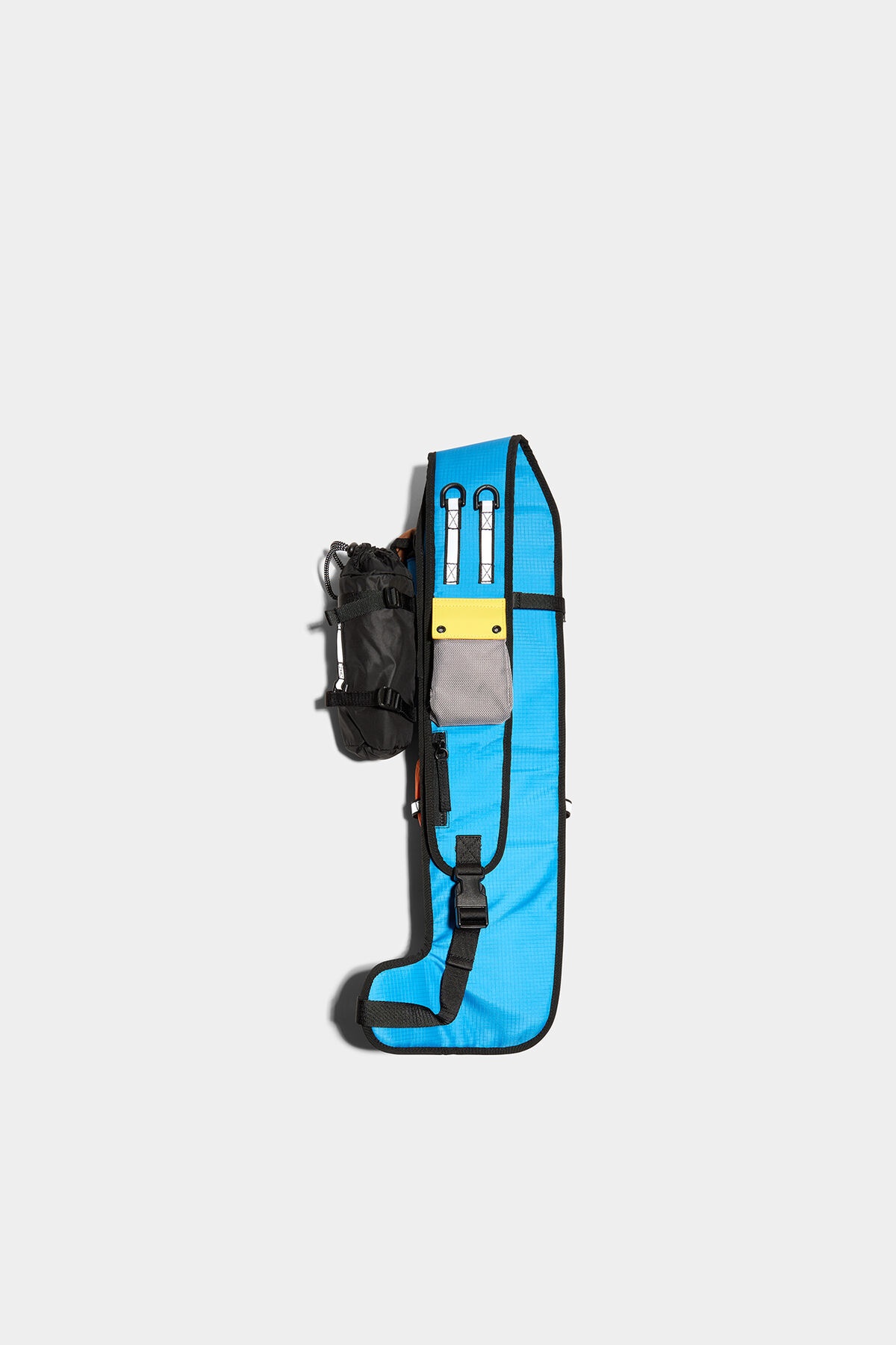 THRU-HIKER TRACK CROSSBODY - 2
