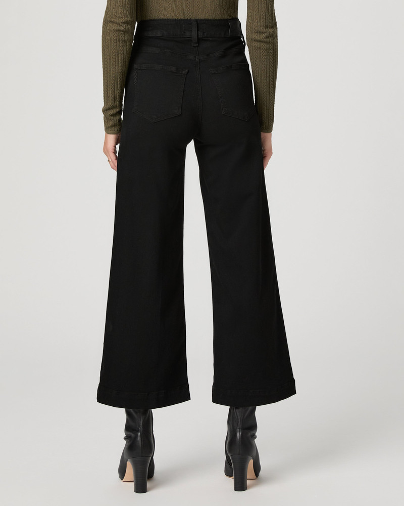 Anessa Wide Leg Jean 4