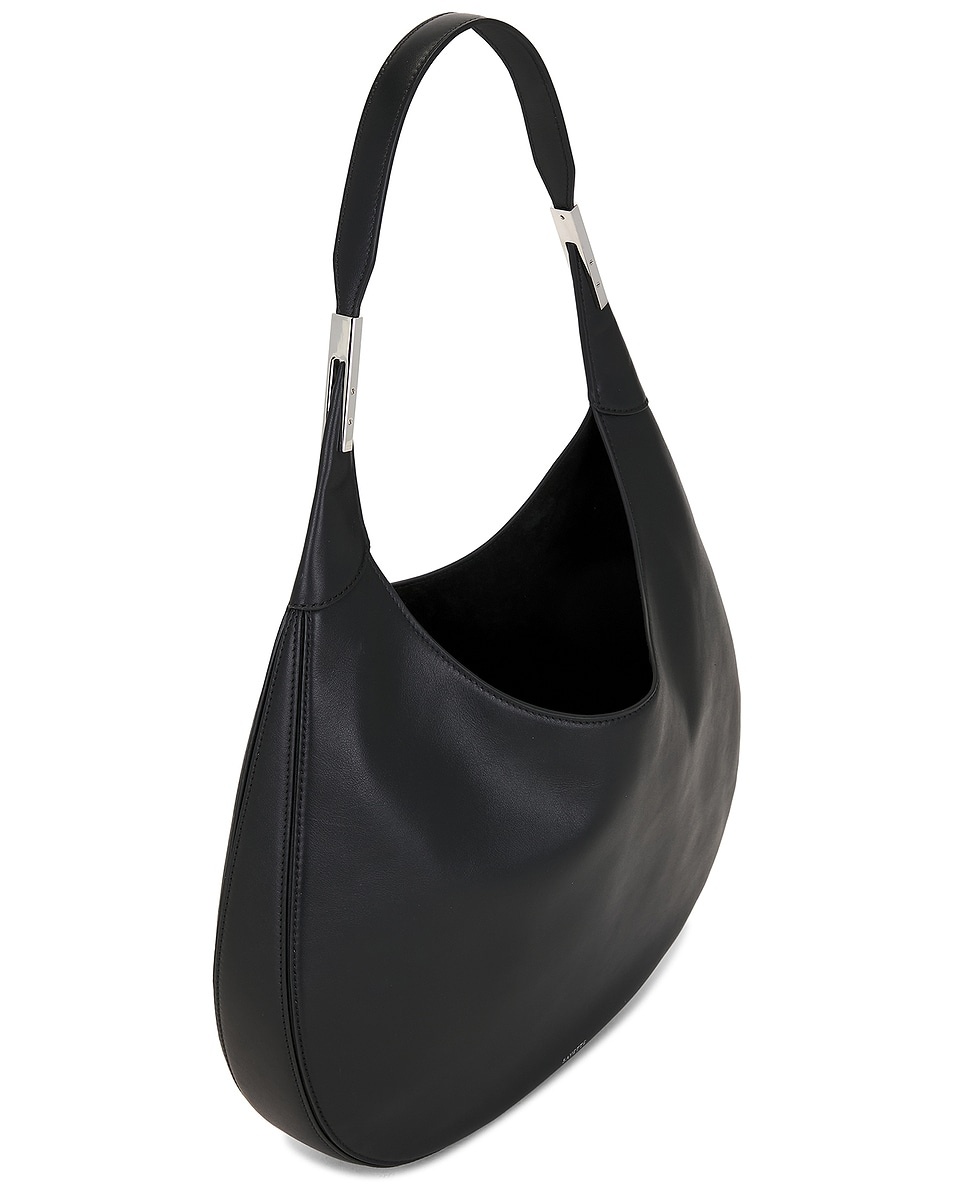 Florence Hobo Bag - 4