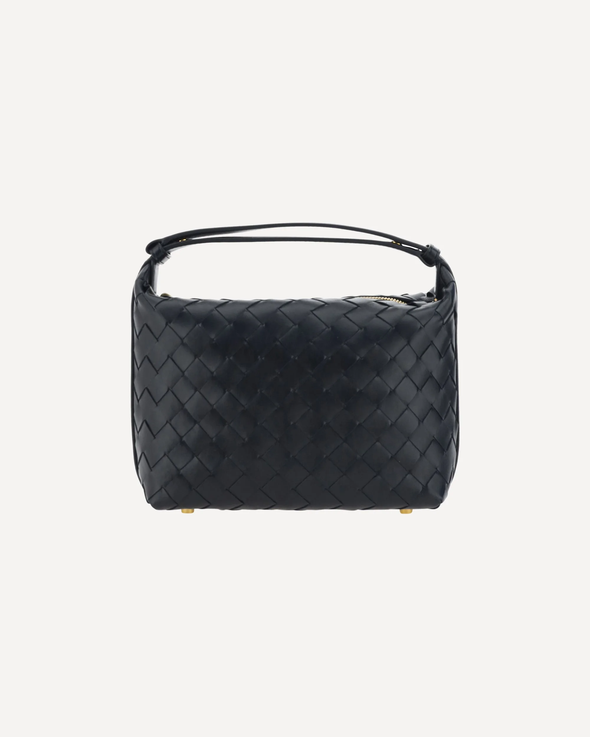 Mini Wallace Handbag - 1