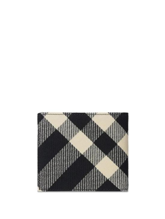 RING WALLET - 5