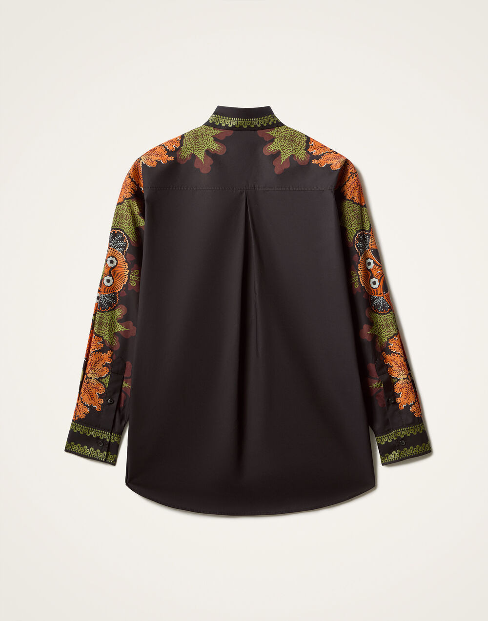 Better Than Your Boyfriend's Shirt - 3