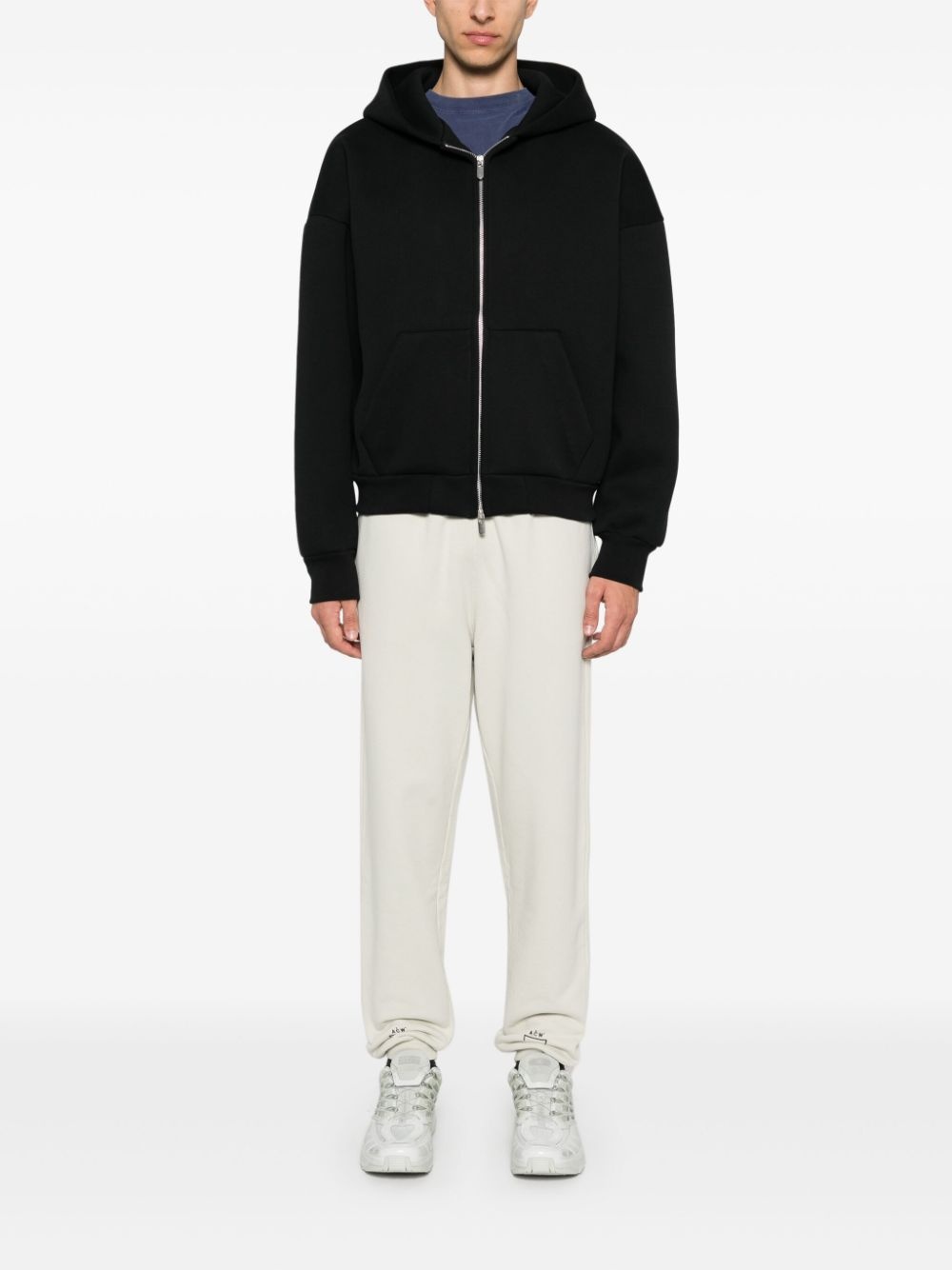Essential track pants - 2