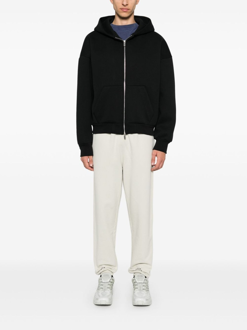 A-COLD-WALL* Essential track pants outlook