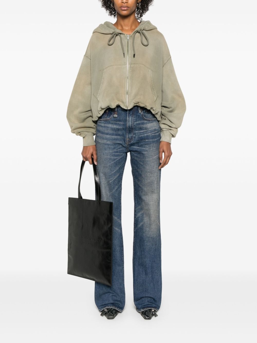 Jane jeans - 2