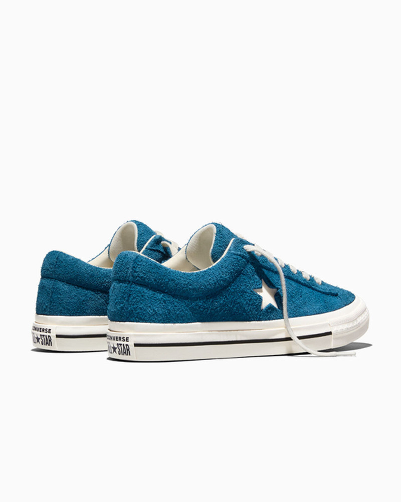 One Star 95 7