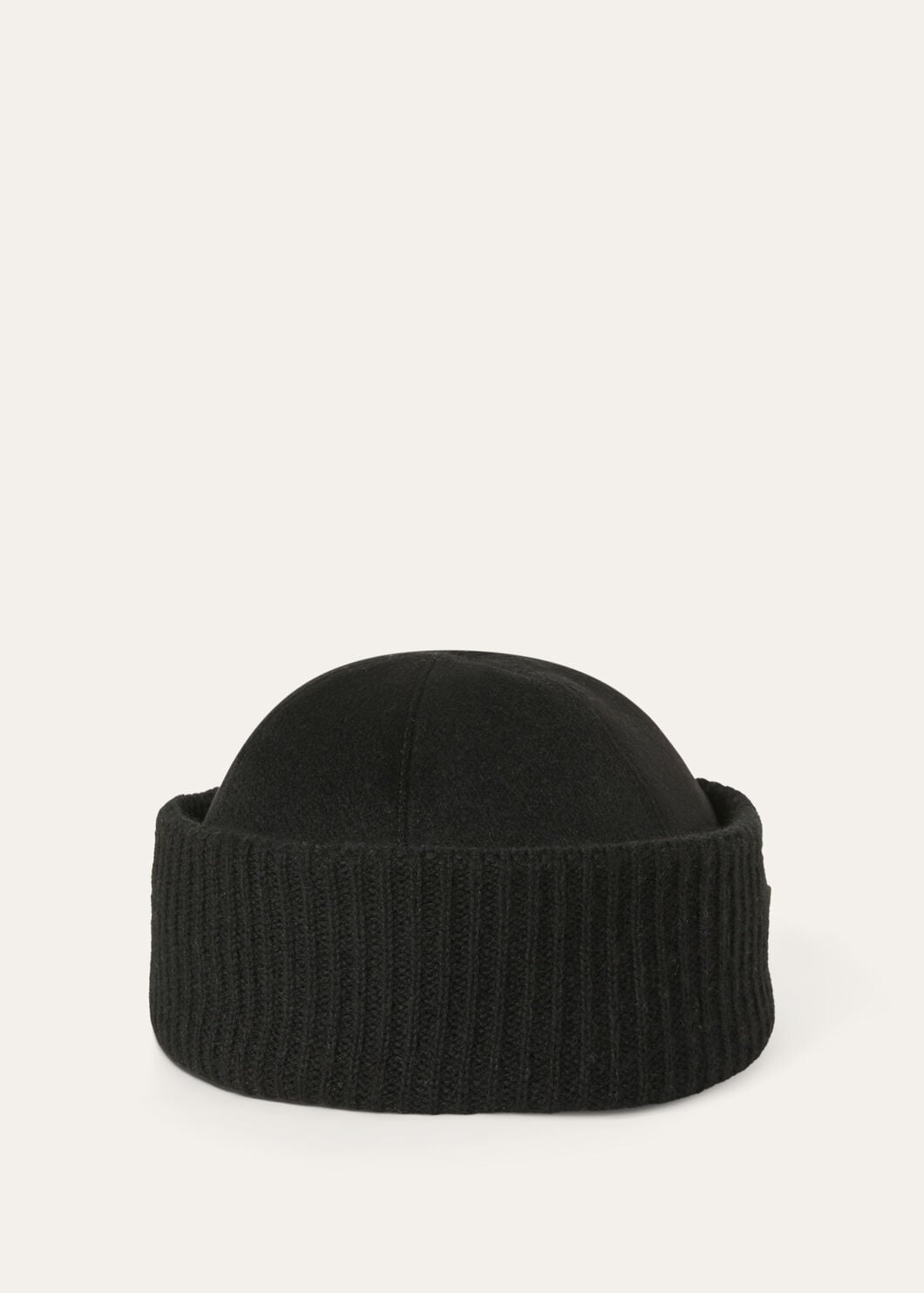 Beanie - 1