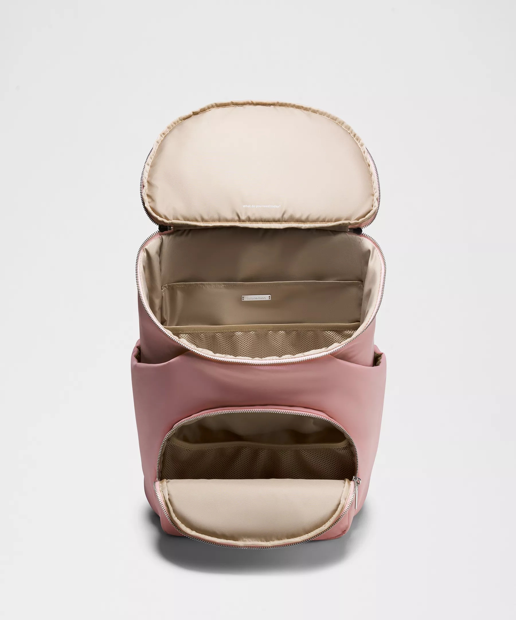 New Parent Backpack 17L - 9