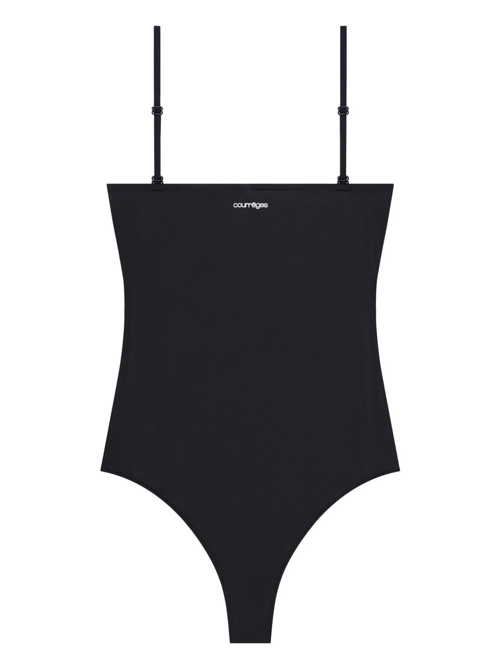 Heritage swimsuit - 2
